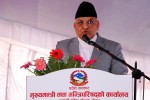 संविधान दिवस : मौलिक हकको उपभोग कहिले ?